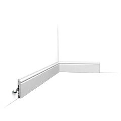SX165 CONTOUR