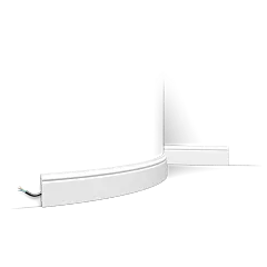 SX165 CONTOUR FLEX