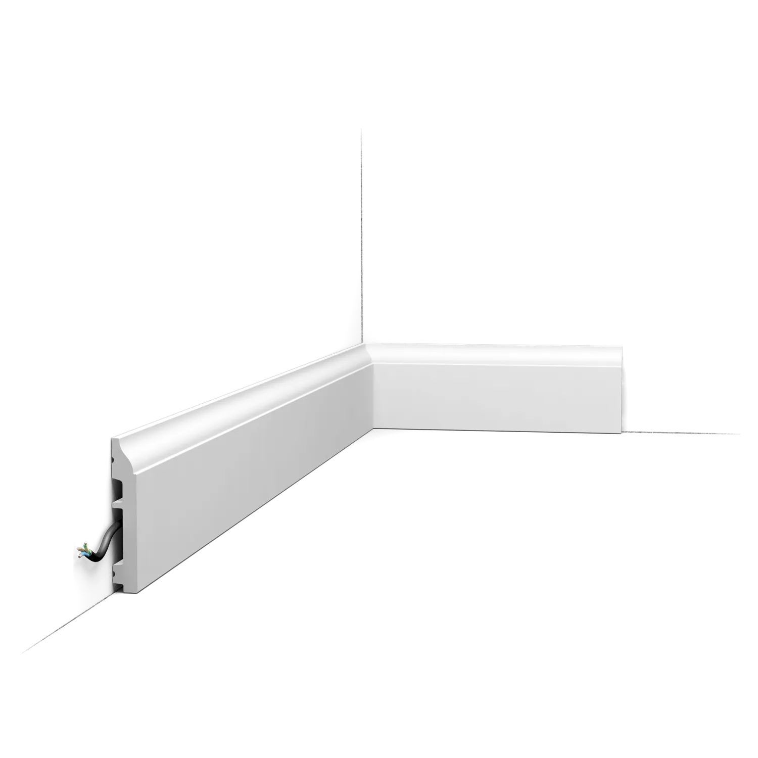 SX172