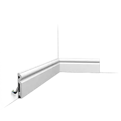 SX137