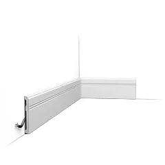 SX105
