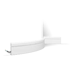 SX105 FLEX