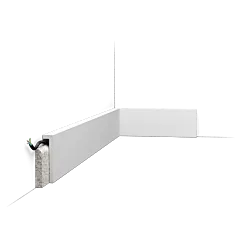 SX171 SQUARE