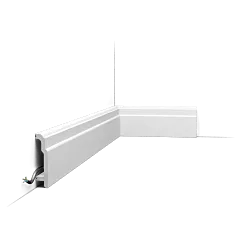 SX155