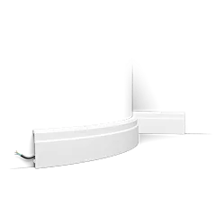 SX155 FLEX