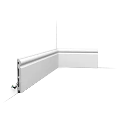 SX138