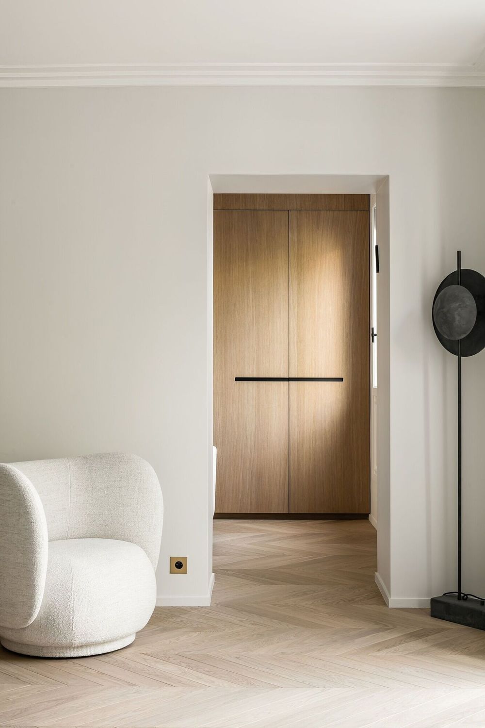 SX162 SQUARE FLEX