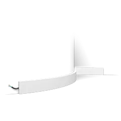 SX162 SQUARE FLEX