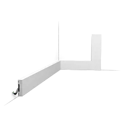 SX162 SQUARE