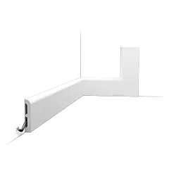 SX183 CASCADE