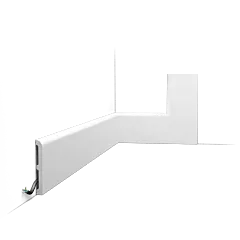 SX184 CASCADE