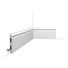 SX118 CONTOUR