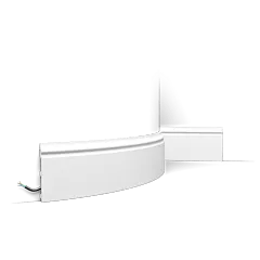 SX118 CONTOUR FLEX