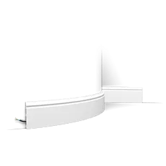 SX173 CONTOUR FLEX