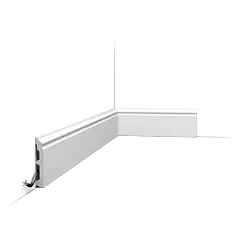 SX173 CONTOUR