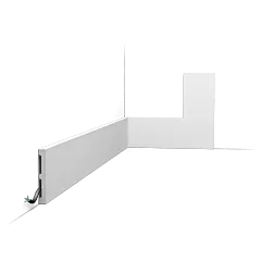 SX163 SQUARE