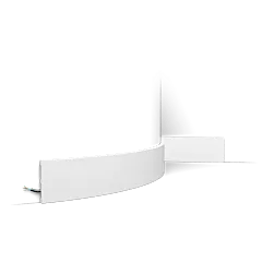 SX163 SQUARE FLEX