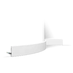 SX157 SQUARE FLEX