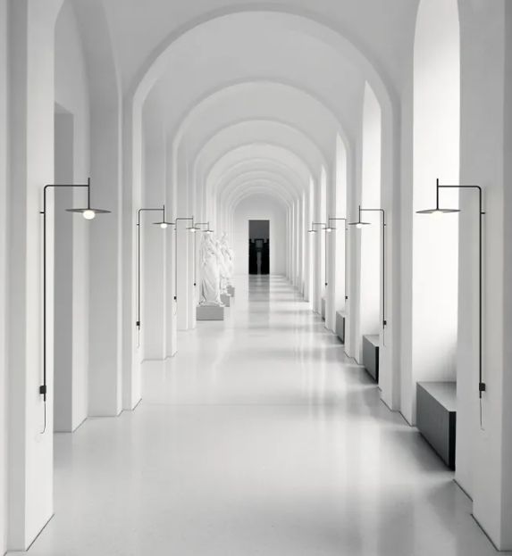 Vibia Tempo