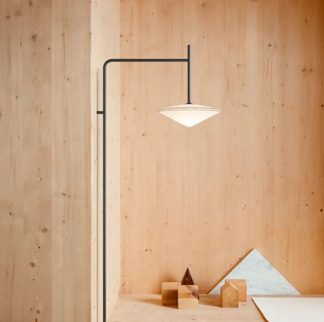 Vibia Tempo