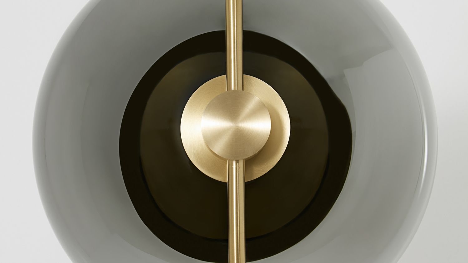 CTO Lighting PENDULUM PENDANT