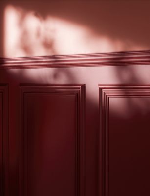 Panel Moulding PX202