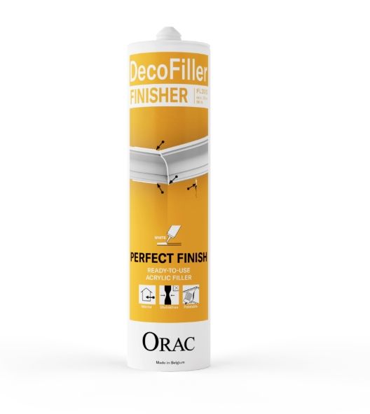 FL300 | FL300 Orac DecoFiller 310ml