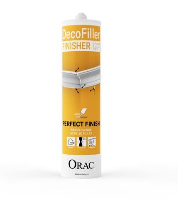 FL300 | FL300 Orac DecoFiller 310ml