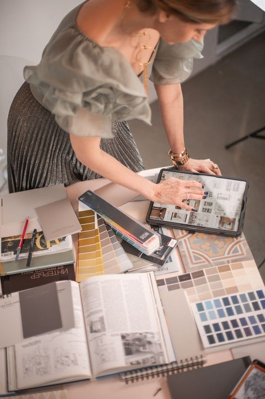 Unsere Lieblings-Brands