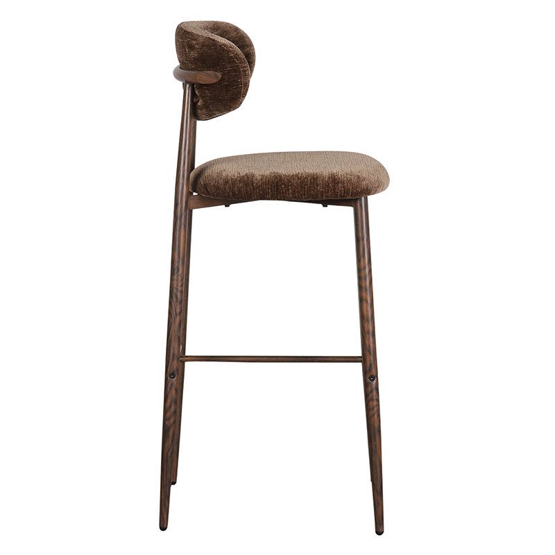 japandi-bar-chair-umber