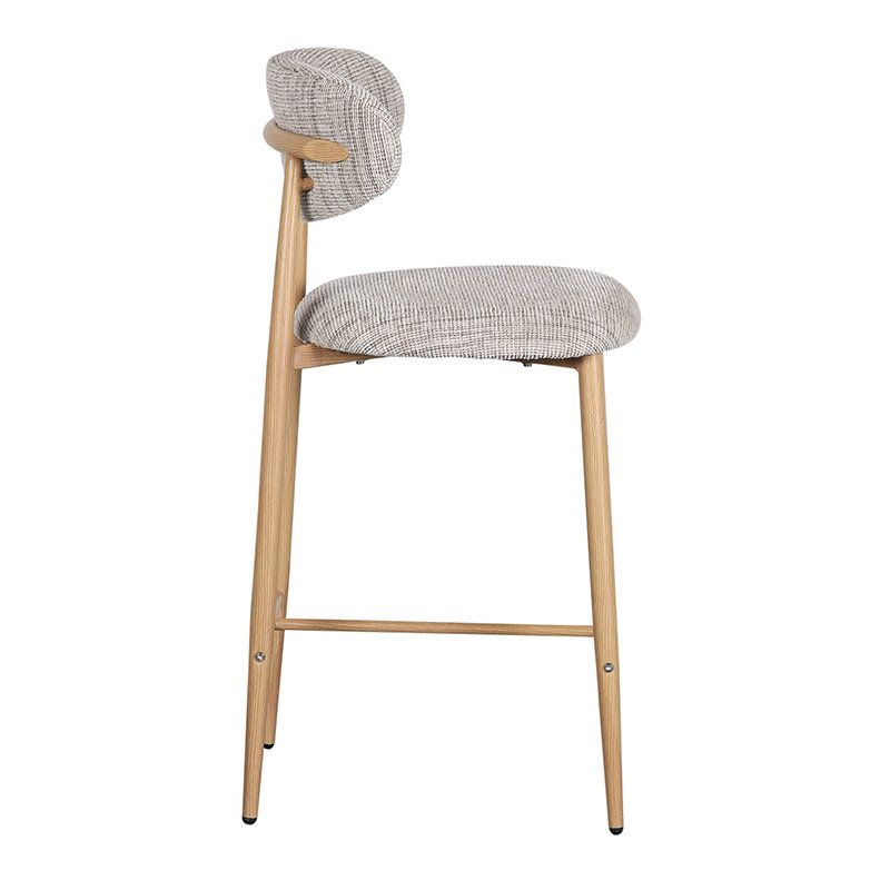 japandi-kitchen-bar-chair-okura