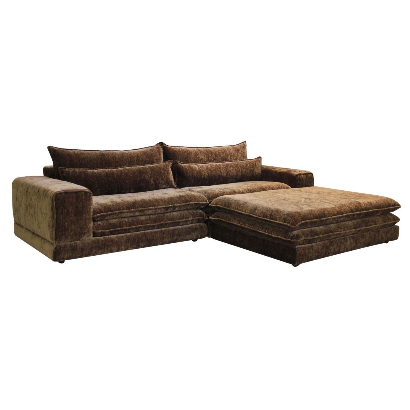 london-3-seater-ottoman-umber