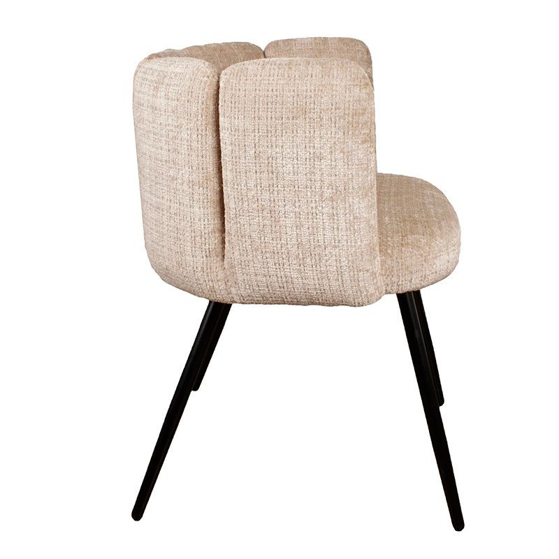high-five-chair-cream