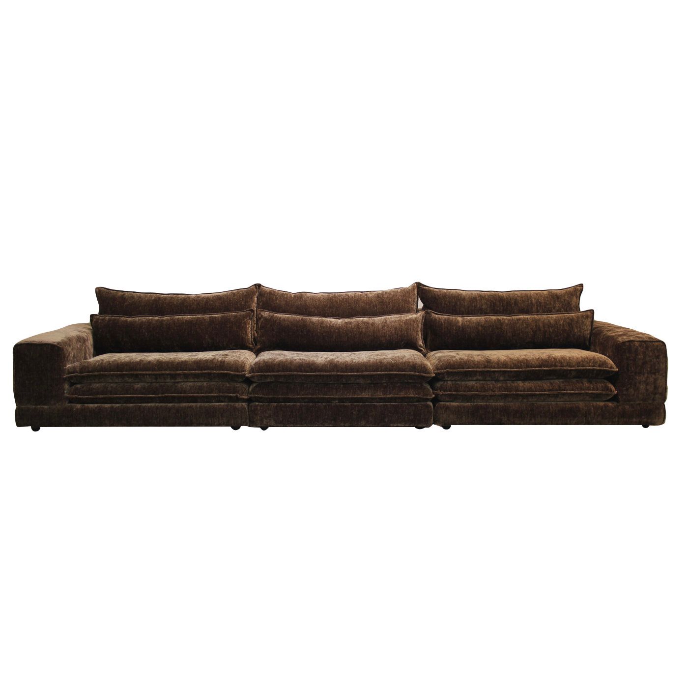 london-6-seater-umber