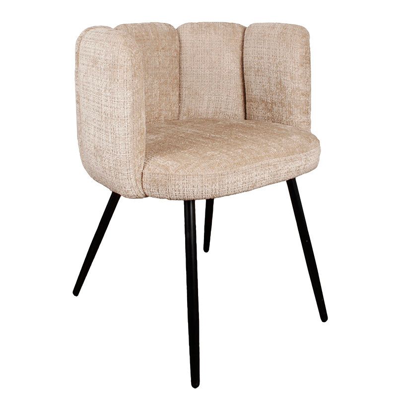 high-five-chair-cream