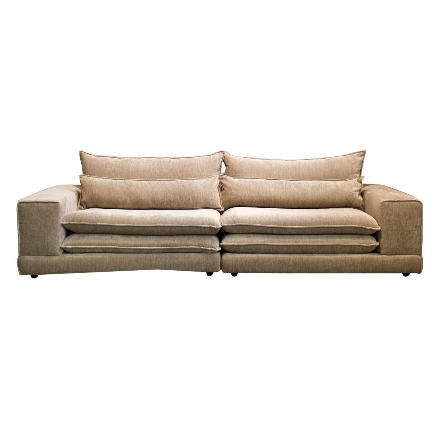 london-3-seater-tan