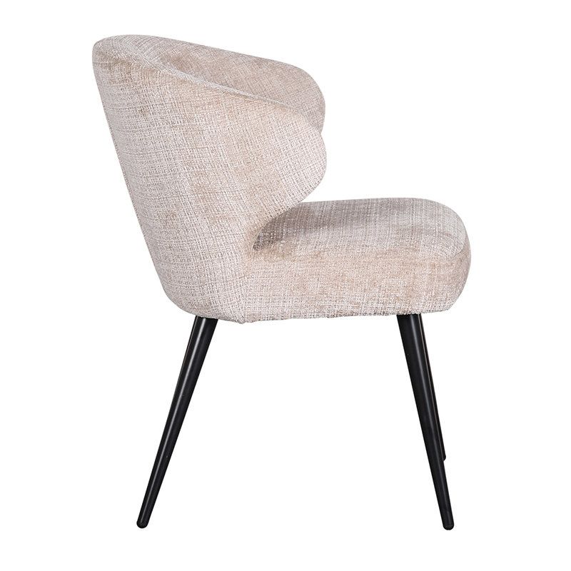 mera-chair-cream