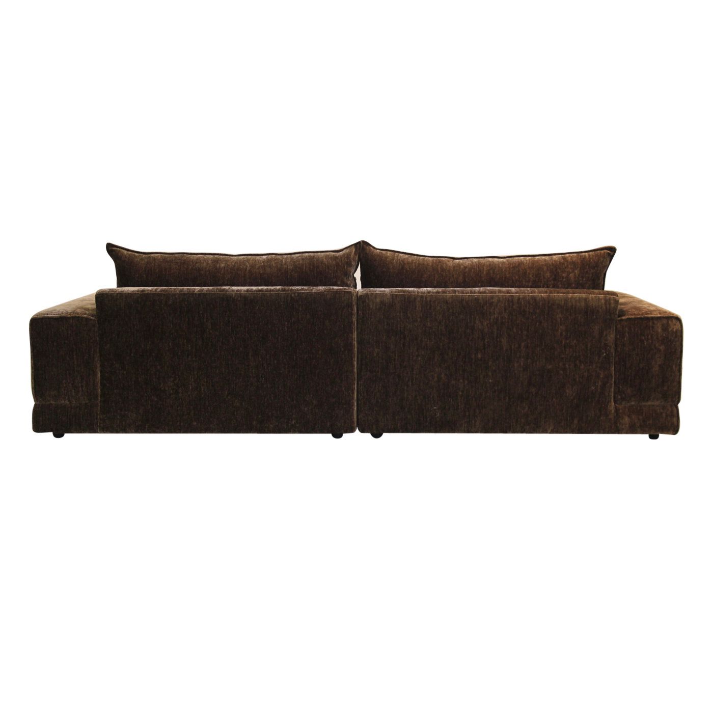 london-3-seater-umber