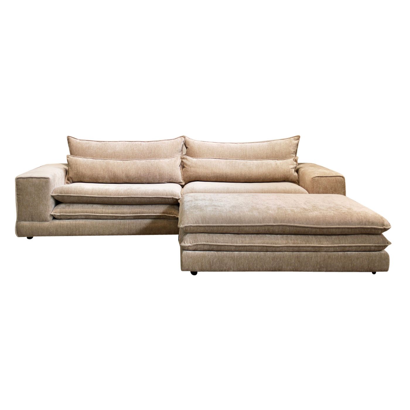 london-3-seater-ottoman-tan