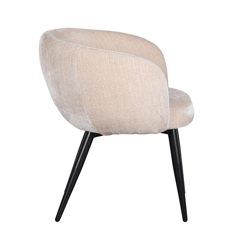nox-chair-tan
