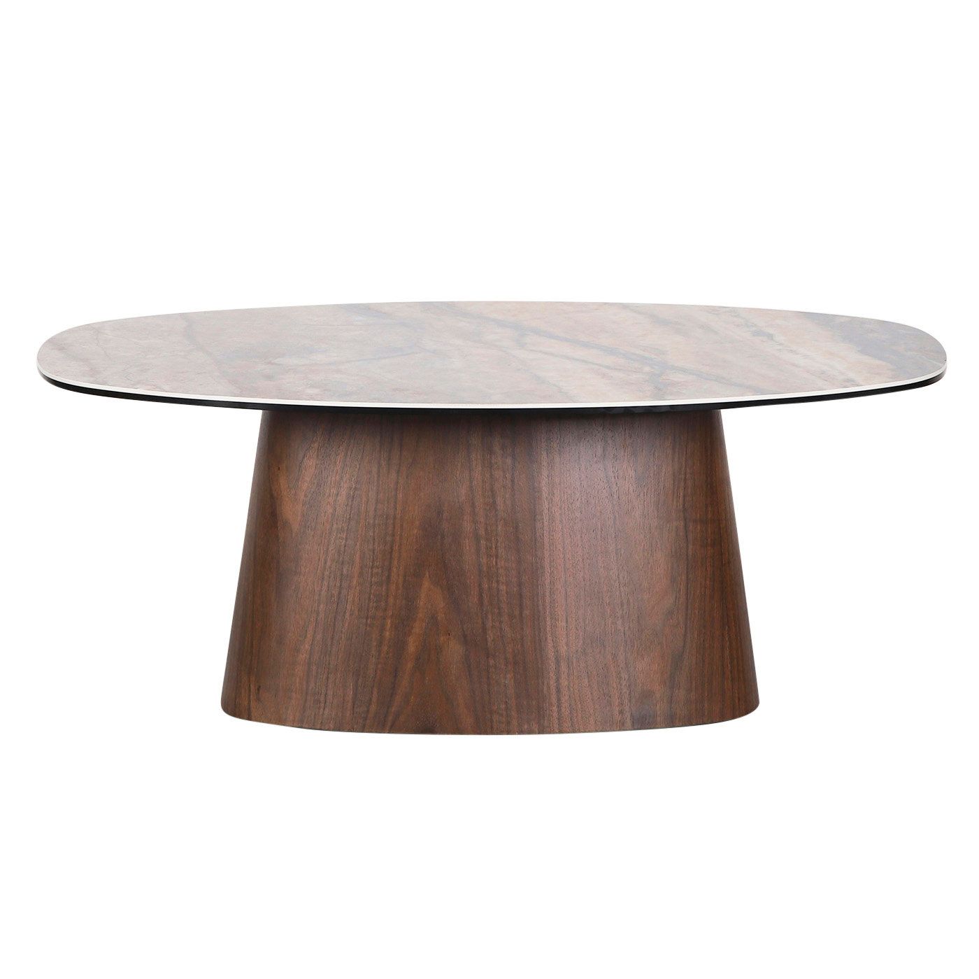 danish-coffee-table-ceramic-onyx-walnut-veneer