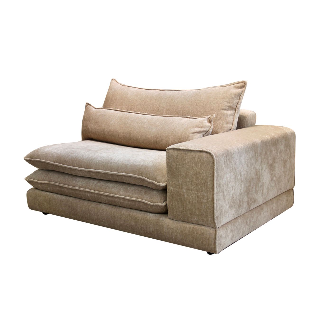 london-right-arm-sofa-tan