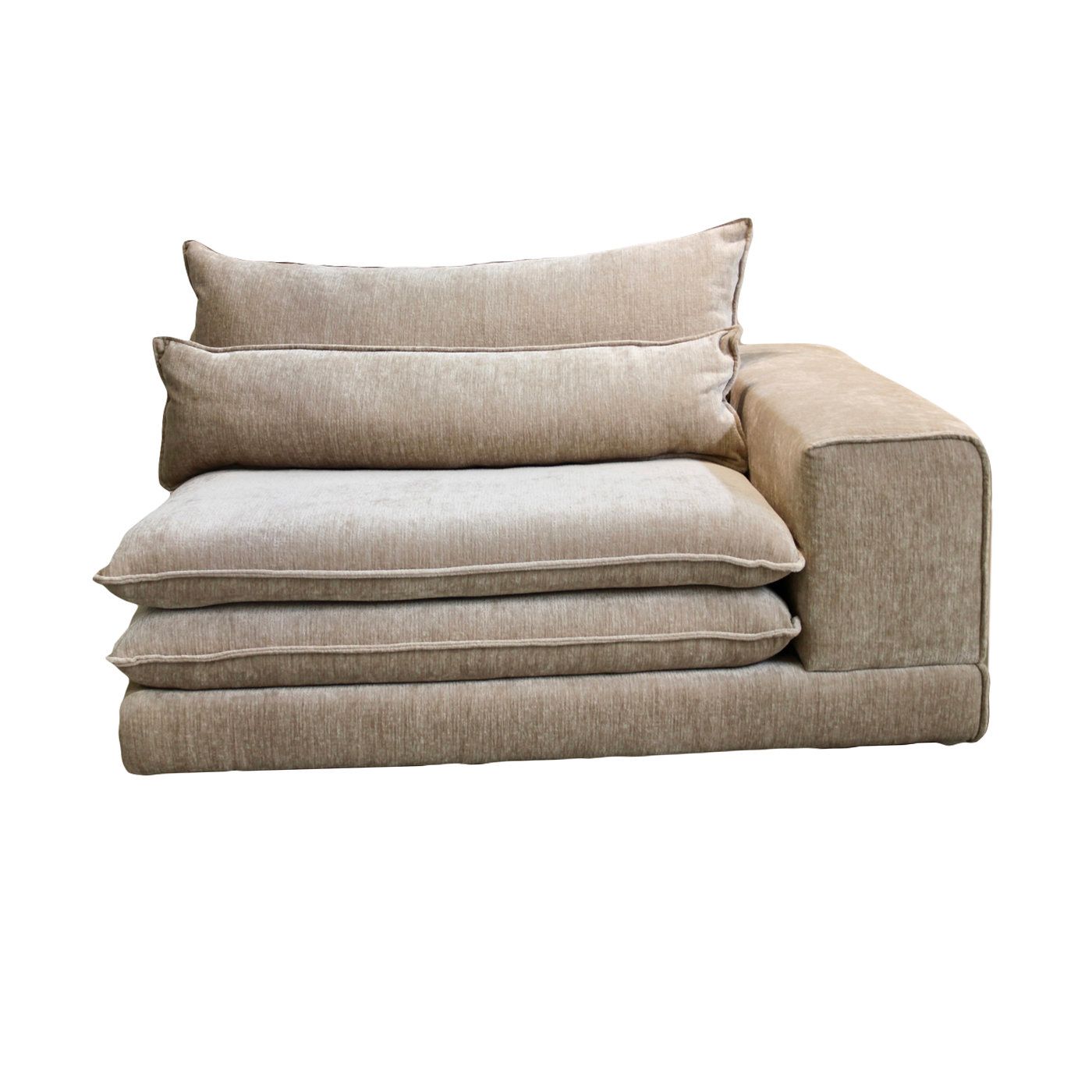 london-right-arm-sofa-tan