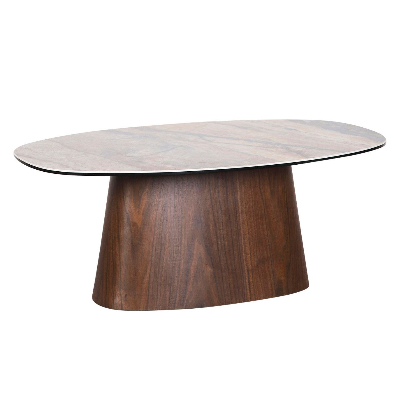 danish-coffee-table-ceramic-onyx-walnut-veneer