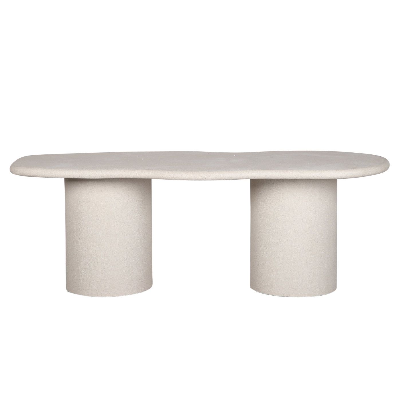 scandi-dining-table-micro-cement