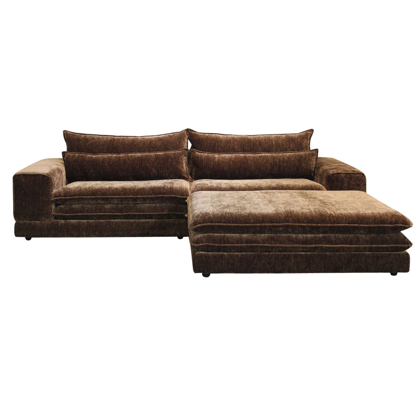 london-3-seater-ottoman-umber