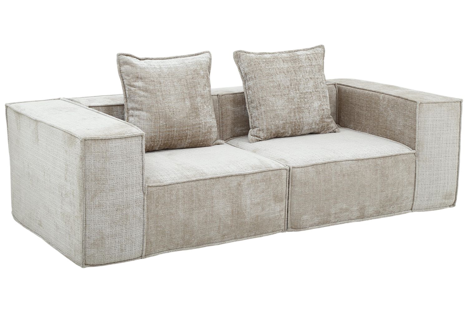 boneless-sofa-nomad-two-seater-cream