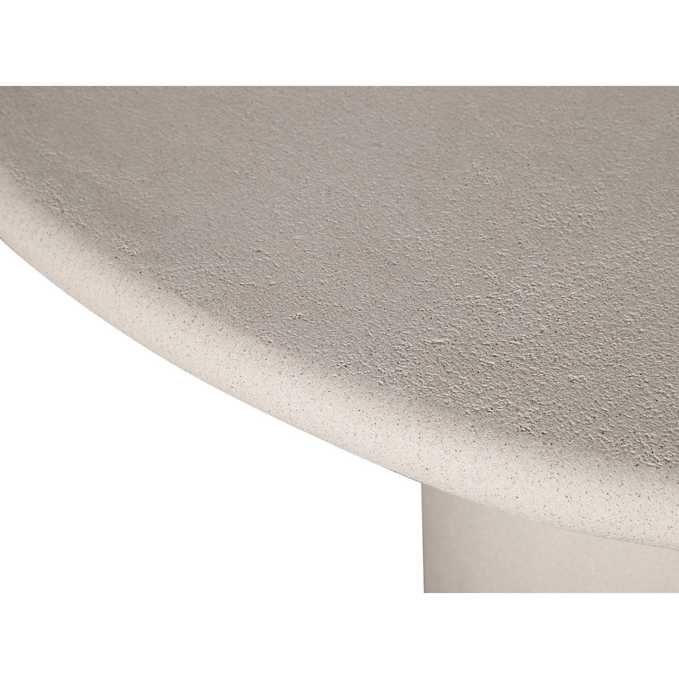 scandi-dining-table-micro-cement