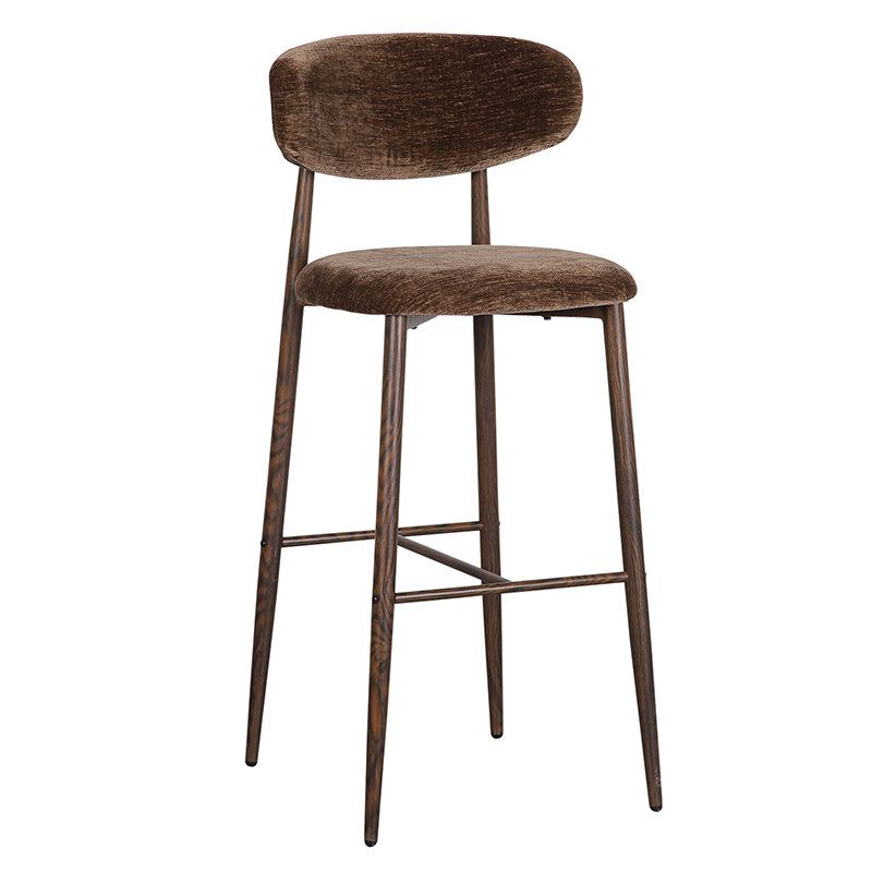 japandi-bar-chair-umber
