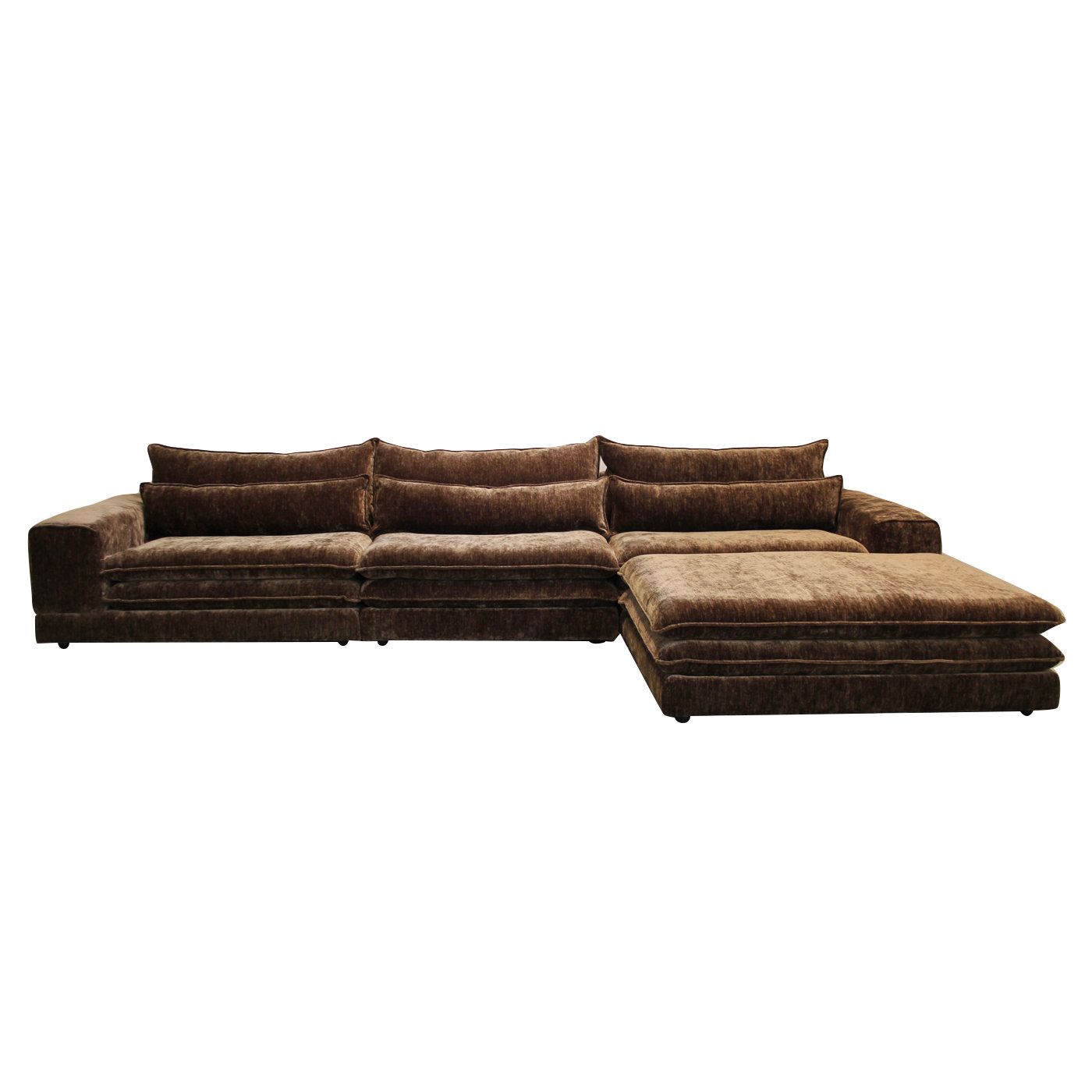 london-6-seater-ottoman-umber